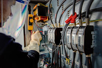 SOGEX RENNES à Cesson-Sévigné