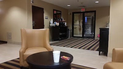 Photos of Extended Stay America - Milwaukee - Wauwatosa