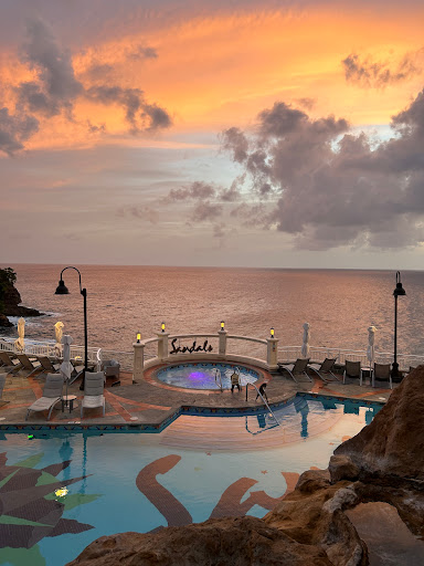 The Travel Agency LLC - Thumbnail