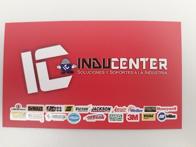 Photos of INDUCENTER S.A.S