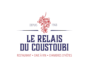 Photo n°32 de Le Relais Du Coustoubi Chambres d'Hôtes Restaurant à Campouriez (Chambre d'hôtes)
