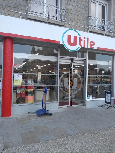 Utile Sourdeval - Thumbnail