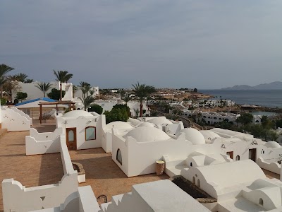 Photos of Domina Coral Bay-Medical Center