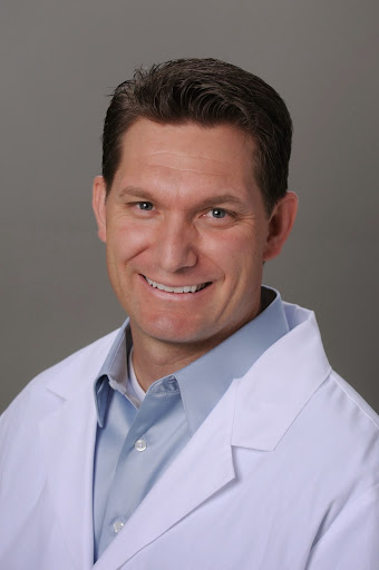 Cody Dental Excellence:HolemanDevon DMD - Thumbnail