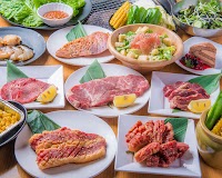 焼肉きんぐ 福岡千早店