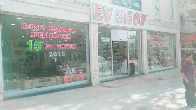 Evshop