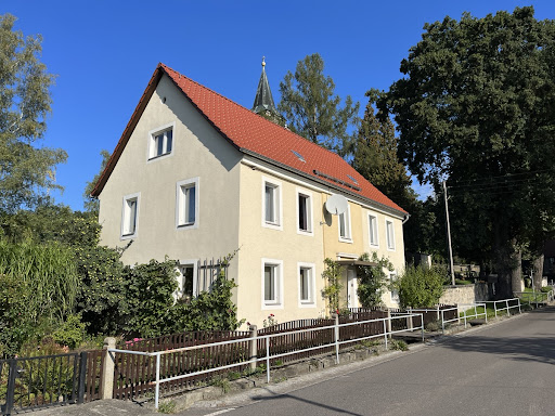 G.I.D. Gurland Immobilien Dresden