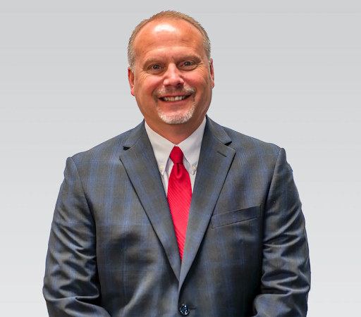 Crawford Family Chiropractic (Kingston, Tn) - Thumbnail
