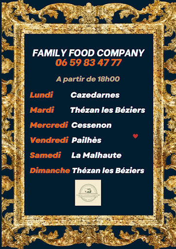Photo 3 - Family Food Company