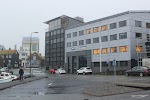 Фотография Hotel Hafnia, Фарерские Острова