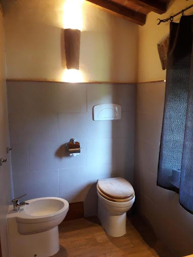 Florence Country Relais - Thumbnail