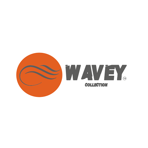 Wavey Collection - Visual