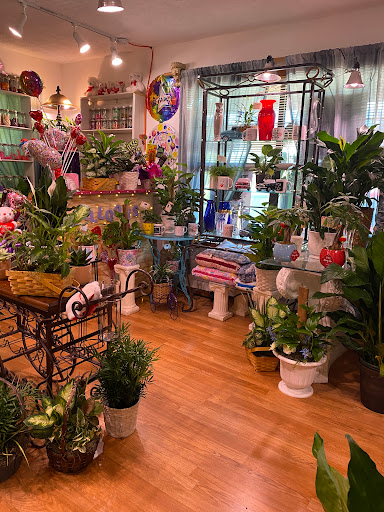 Southern Floral Co Inc - United States