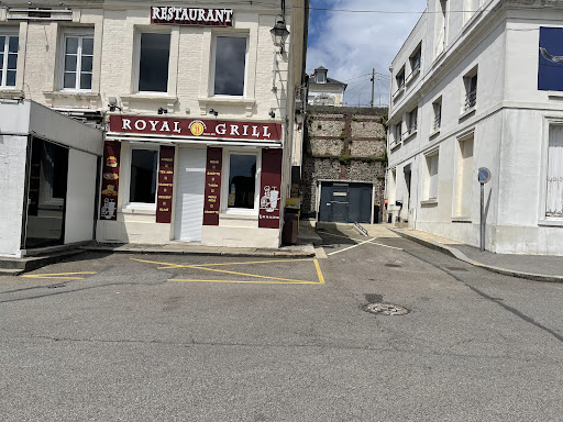 Photo 2 - Burgers Artisanaux Montfort