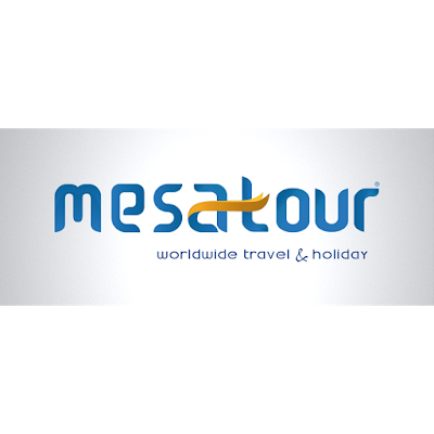 Mesa Travel, Tours, Holidays, Hotels Bookings, Airport Shuttle & Transfers