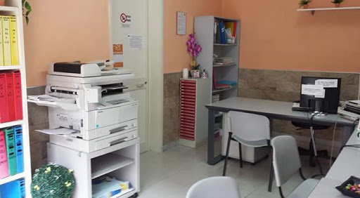 Agenzia Cassiopea - Thumbnail
