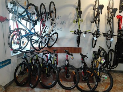 Photos of GIANT BIKES ARMENIA