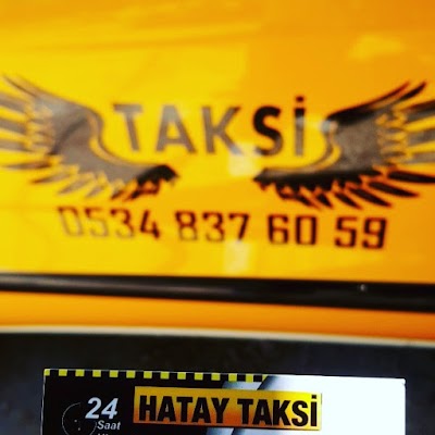 Photos of Yardimci Tarim Urunleri