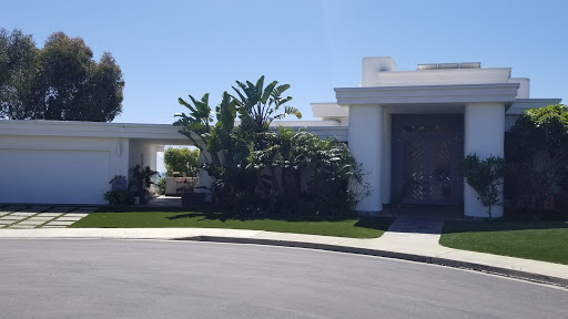 Sea Pointe Estates - Thumbnail