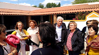 Pateo Alentejano - Évora