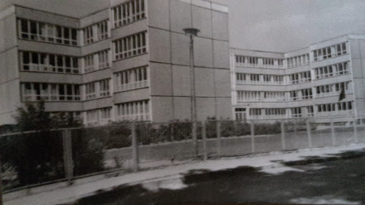 Heinrich-Heine-Schule