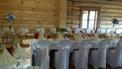 Photos of UŽEIGA "PRIE KŪPRĖS"