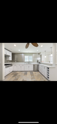 AcmeRealtyUSA.com - Thumbnail