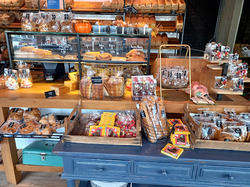 Brood en Meer Gallery - Netherlands
