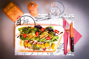 Photo n°32 de Brasserie Chez Ju à Carcassonne (Brasserie)