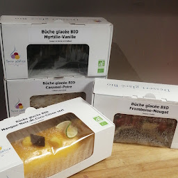 Photo n°30 de La Tribu des Saveurs à Saint-Priest (Épicerie)