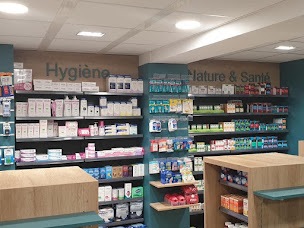 Photo n°4 de Pharmacie du Port à Saint-Mandrier-sur-Mer (Pharmacie)