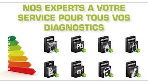 Photo n°12 de Qualidiags à Belfort (Centre de diagnostic)