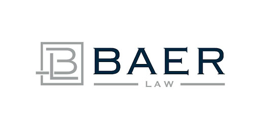 Baer Law LLC - Thumbnail