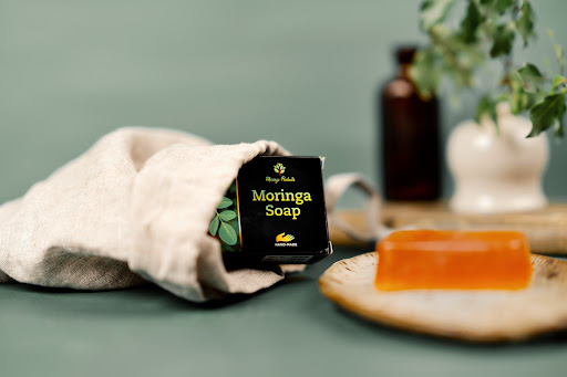 Moringa Products Australia - Thumbnail
