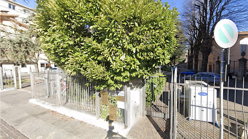 Centro Medico Medora