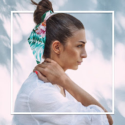 Photo n°27 de François Gabriel Coiffeur Coloriste Asnières à Asnières-sur-Seine (Institut de beauté)