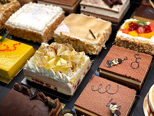 Photo n°27 de Maison Chevallier Aiguebelle à Aiguebelle (Pizzas à emporter)