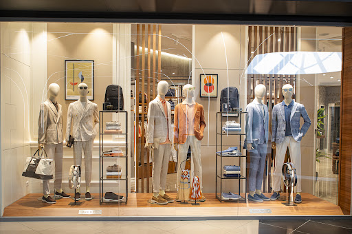 Dan John Crema - CC Gran Rondò