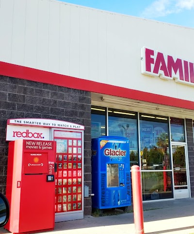 Family Dollar