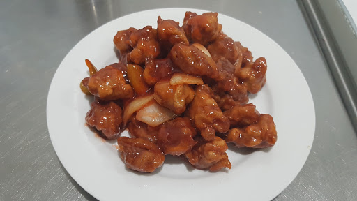 Holbrook Chinese Restaurant - Thumbnail