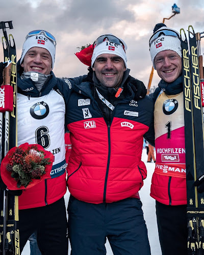 кв. Новия град, ул. „Ангел Кънчев“ 5, 2770 Банско