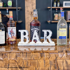 Licursi Bartending 8282 Norton Pkwy, Mentor, OH 44060