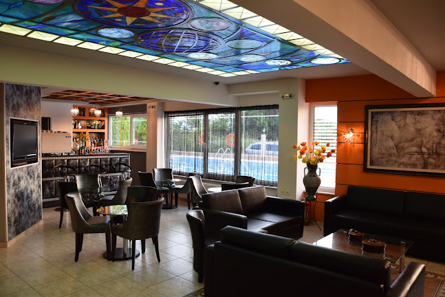 Opinii despre Hotel Dias în Κατερίνη - Ξενοδοχείο