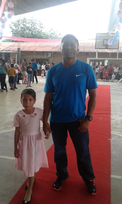 Photos of FERIA DE ALASITAS