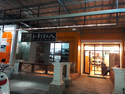 Photos of UD HIRA