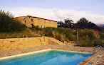 Agriturismo Terre Della Sibilla à  Pievebovigliana