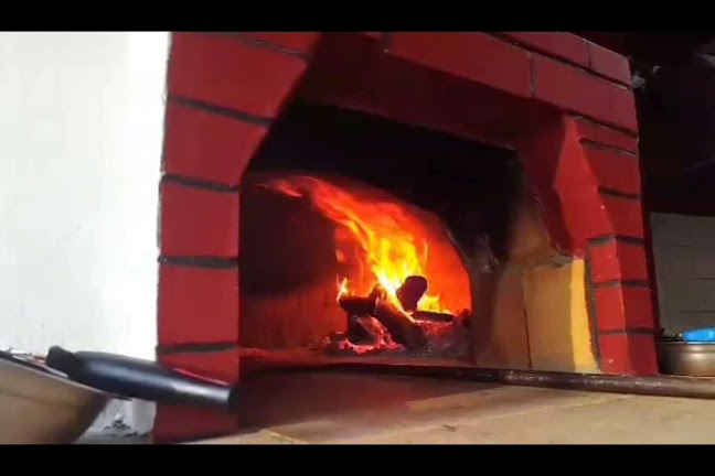 Giovanni's pizza&pasta Ανοιχτές ώρες
