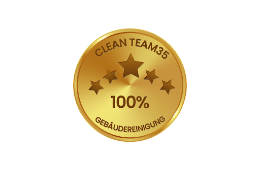 Clean Team35 - Gebäudereinigung Hannover Gallery - Germany
