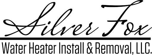 Silver Fox, Water Heater Install & Removal LLC - Thumbnail