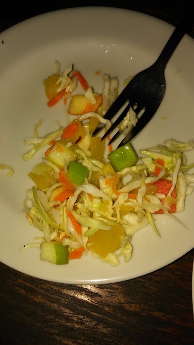 Photos of Restaurante La Carbonada